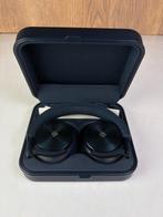 Bang & Olufsen - Beoplay H95 - Bluetooth - Haut de gamme