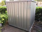 materiaalcontainer | ontdek de voordelen | Bekijk de website, Doe-het-zelf en Bouw, Nieuw