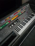 Elka - Concorde - - Orgue électronique - Italie (Sans Prix, Nieuw