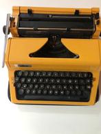Erika 105 - Schrijfmachine - 1970-1980