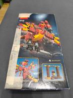 Lego Set - Harry Potter, Minecraft, Ninjago, Sonic the, Kinderen en Baby's, Nieuw