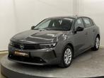 Opel Astra, Nieuw