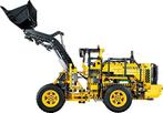Lego Set - 42030 - Technic - 42030 Remote-Controlled VOLVO, Nieuw