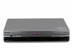 Panasonic NV-HS830 - Super VHS, TV, Hi-fi & Vidéo, Verzenden