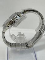 Seiko - Chronograph - Zonder Minimumprijs - SND495 - Heren -