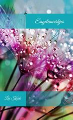 Engelenwerkjes 9789082851304 Lia Koek, Verzenden, Lia Koek