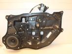 Ruitmechaniek 4Deurs rechts-voor Mazda CX-3 O89011, Nieuw