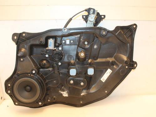 Ruitmechaniek 4Deurs rechts-voor Mazda CX-3 O89011, Auto-onderdelen, Carrosserie