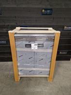 Bordenwarmer | 120 borden | BWH-20 | max Ø 32 cm | 230V, Zakelijke goederen, Horeca | Keukenapparatuur, Nieuw in verpakking, Wassen en Drogen