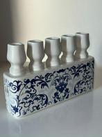 M. Wanders Studio - Marcel Wanders - Vase - Vase à tulipes -