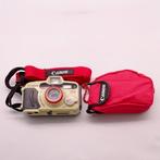 Canon Autoboy D5 PANORAMA Analoge compactcamera