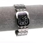 Optima - Swiss Made Watch - OSL186-SS-3 - Sans prix de, Bijoux, Sacs & Beauté, Montres | Hommes