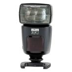 Metz 52 AF-1 digital voor Canon met garantie, Ophalen of Verzenden