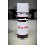 Etch Primer Spuitbus 400ml Clacton (Primers en Fillers), Verzenden, Nieuw