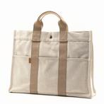 Hermès - Sac fourre-tout, Nieuw