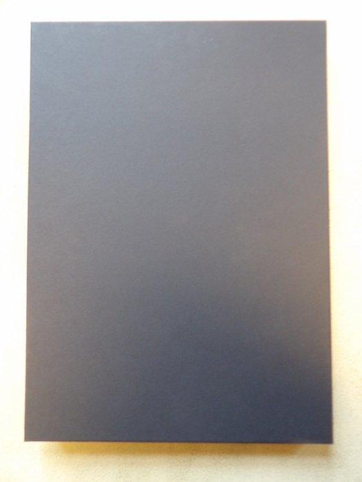 Walthéry - Portfolio - Natasja - De knipoogjes van Natasja 2, Boeken, Stripverhalen