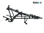 Achterframe BMW R 1200 RT 2005-2009 (R1200RT 05), Verzenden, Gebruikt