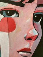 Roger Haus -  - Imaginary Relationship