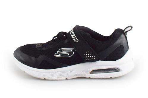 Skechers best sale maat 35