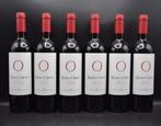 2021 Tenuta Sette Ponti, Rosso di Orma - Toscane IGT - 6, Verzamelen, Wijnen, Nieuw