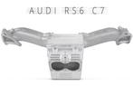 Wagner Intercooler Kit for Audi RS6 / RS7 C7, Verzenden