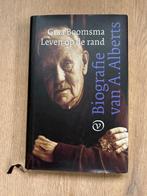 A. Alberts - Lot met 11 uitgaven - 1965-2017, Antiquités & Art