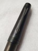 Parker - Stylo à plume, Nieuw