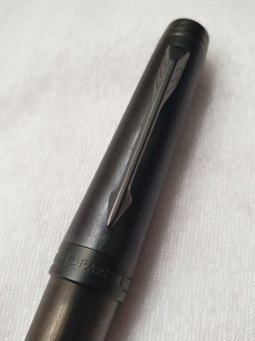 Parker - Stylo à plume, Verzamelen, Pennenverzamelingen