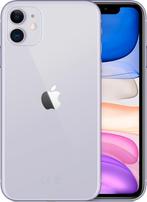 Apple iPhone 11 A-Grade, Telecommunicatie, Mobiele telefoons | Apple iPhone, Paars, Zo goed als nieuw, 64 GB, Zonder simlock