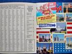 1994 Panini USA 94 World Cup Met origineel bestelformulier,, Verzamelen, Nieuw