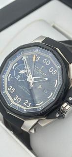 Corum - Admirals Cup Seafender Chrono Centro 48 Limited
