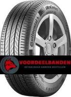 Continental UltraContact 225/50 R17 94V EVc, Verzenden, Band(en)