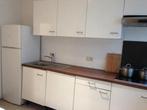 Appartement en Winston Churchillaan, Uccle, Immo, 50 m² ou plus, Bruxelles