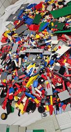 Lego Onderdelen - Losse lego