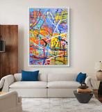 JackCool - Cooler No.118 - XXL