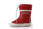 Bergstein Regenlaarzen in maat 21 Rood | 5% korting, Kinderen en Baby's, Kinderkleding | Schoenen en Sokken, Verzenden, Jongen of Meisje