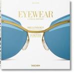 Eyewear a visual history 9783836525657 Lipow, Livres, Verzenden, Lipow