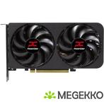 PowerColor Reaper Radeon RX 9060 XT 8GB, Verzenden, Nieuw