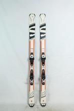 Salomon X-max xr - 170, Utilisé