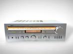 Akai - AA-R20 Solid state stereo receiver, Nieuw