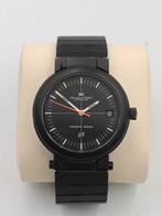 IWC - Porsche Design Compass - IW3510 - Heren - 1970-1979, Nieuw