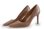 Steve Madden Pumps in maat 38½ Beige, Kleding | Dames, Schoenen, Pumps, Verzenden, Beige, Steve Madden