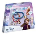 Frozen Sieraden Set Maken, Nieuw, Verzenden