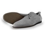 Floris van Bommel Veterschoenen in maat 43 Beige | 5% extra, Kleding | Heren, Schoenen, Overige kleuren, Verzenden, Floris van Bommel