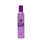 Fanola Fantouch Extra Strong Mousse 300ml (Schuim), Handtassen en Accessoires, Uiterlijk | Haarverzorging, Verzenden, Nieuw