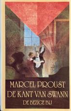 De kant van Swann / Op zoek naar de verloren tijd, Boeken, Verzenden, Gelezen, Marcel Proust
