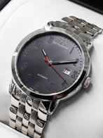88 Rue du Rhone - Double 8 - Sans Prix de Réserve -, Handtassen en Accessoires, Horloges | Heren, Nieuw