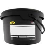 Kroon Oil MoS2 Grease EP 2 smeervet 5KG, Auto diversen, Onderhoudsmiddelen, Ophalen of Verzenden