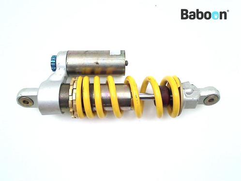 Achter Schokbreker Ducati 620 Sport, Motoren, Onderdelen | Ducati, Gebruikt, Verzenden