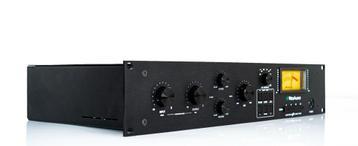 WesAudio ng 76 FET Compressor beschikbaar voor biedingen